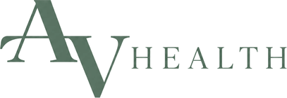 AV Health